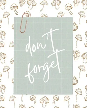 CAIG6594-Mushroom+Don't+Forget.webp