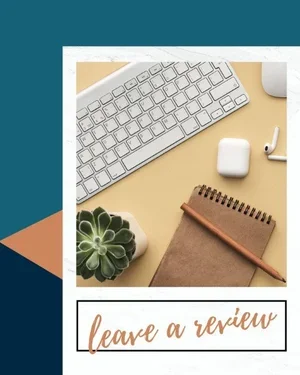 CAIG6639-Blue+Leave+a+Review.webp