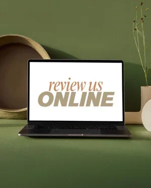 CAIG6644-Review+Us+Online+Green.webp