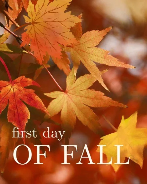 CAIG8158-September+First+Day+of+Fall+2-1.webp