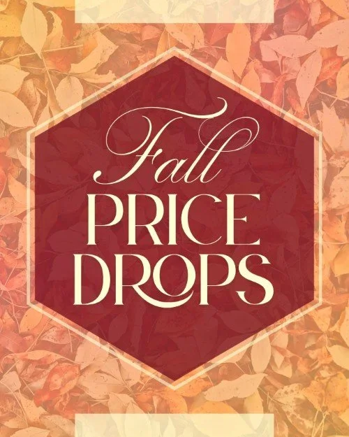 CAIG6104-Fall+Price+Drops.webp