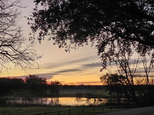 Stock+Photo+Lake+Whitney+Sunset+(2).webp