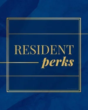 CAIG3855-Resident+Perks.webp