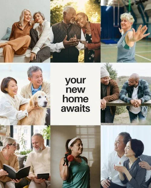 CAIG7800-Senior+Collage+Outreach.webp