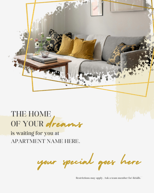 CAIG8024-Dream+Home+Special+++ID.webp