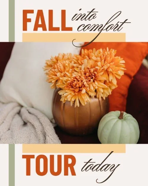 CAIG6123-Fall+into+Comfort+Tour.webp
