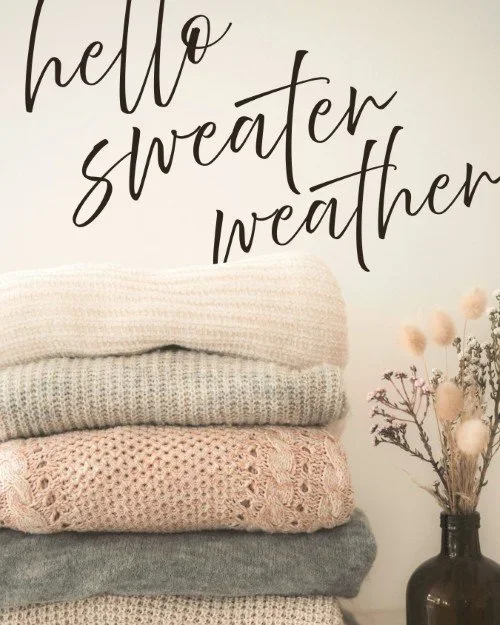 CAIG5652-Hello+Fall+Sweater+Weather.webp