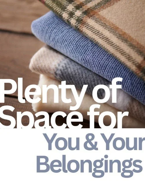CAIG7858-Plenty+of+Space+Marketing.webp