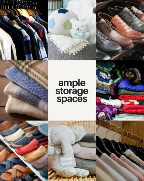 CAIG7848-Collage+Storage+Space.webp