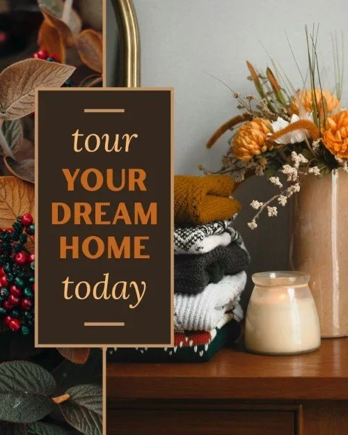 CAIG6112-Fall+Tour+Dream+Home.webp