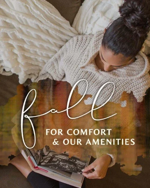 CAIG6125-Fall+Cozy+Amenities.webp