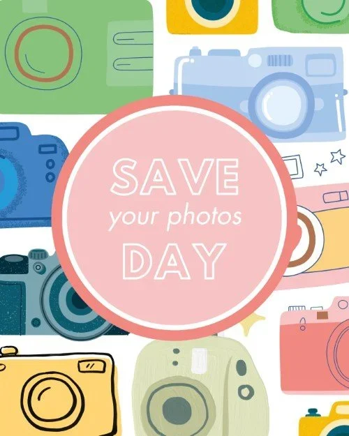 CAIG8163-September+Save+Your+Photos+Day.webp