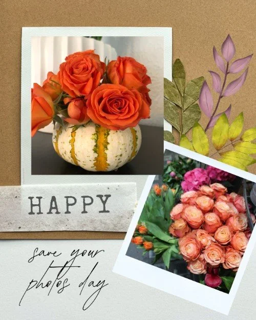 CAIG6074-September+Happy+Save+Your+Photos+Day+.webp