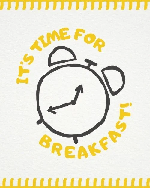 CAIG7208-Breakfast+Club+Time.webp