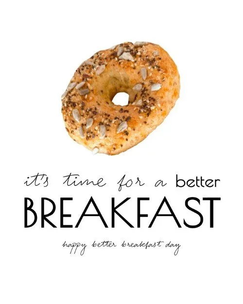 CAIG8162-September+Better+Breakfast+Day.webp
