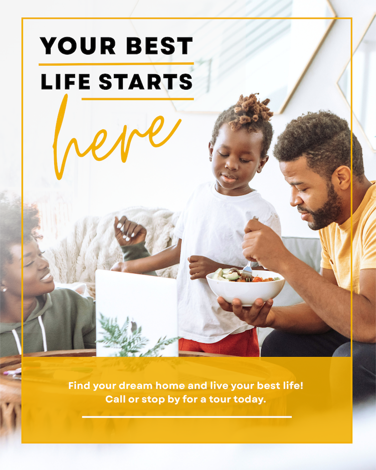CAIG8022-Your Best Life Special + ID.png