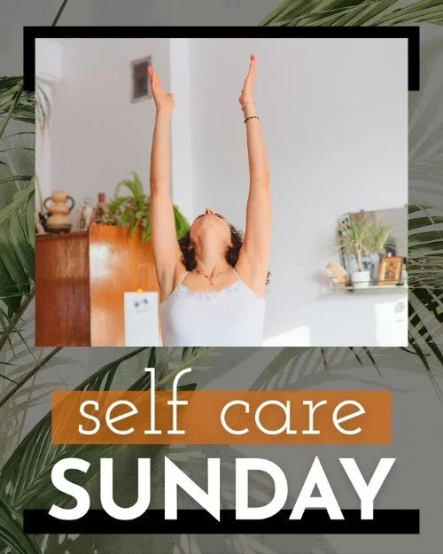 CAIG6386-Self-Care+Sunday.webp