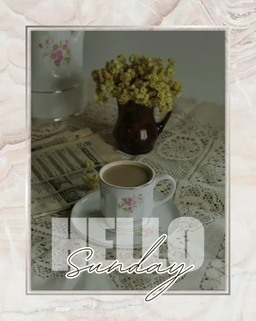 CAIG5382-Coffee+Hello+Sunday.webp