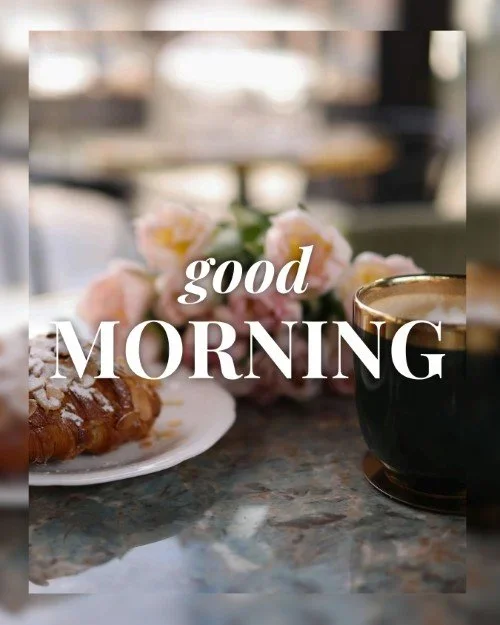 CAIG5415-Good+Morning+Breakfast.webp