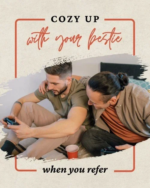 CAIG6143-Fall+Bestie+Referral.webp