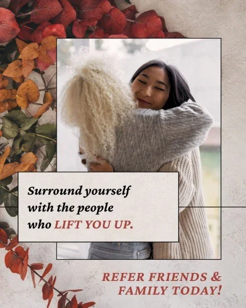 CAIG6145-Fall+Friends+Lift+Referral.webp