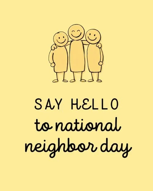 CAIG8165-September+Nat'l+Neighbor+Day.webp