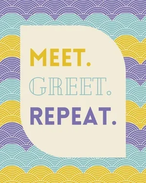 CAIG6489-Neighborhood+Mingle+Meet+Greet.webp
