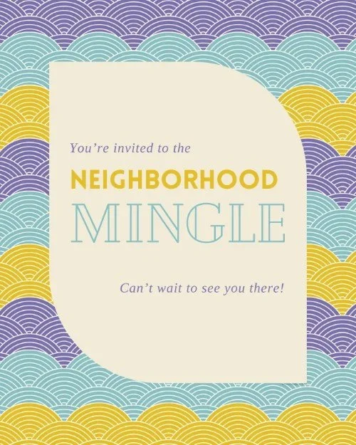 CAIG6488-Neighborhood+Mingle+Event.webp