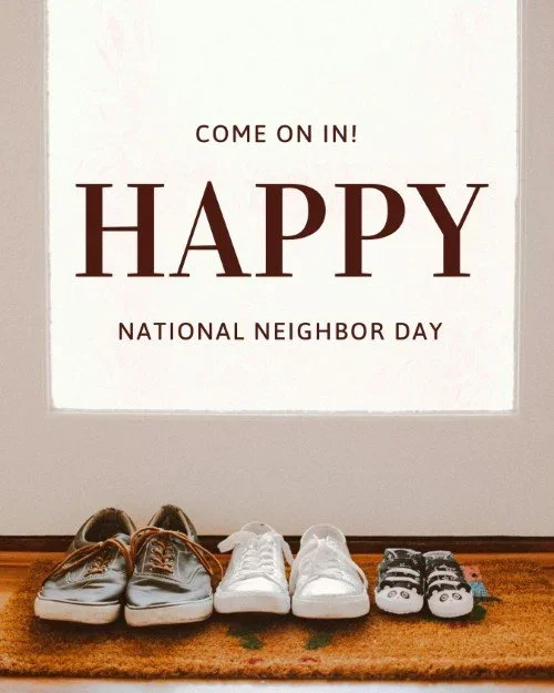 CAIG6075-September+Happy+Neighbor+Day.webp