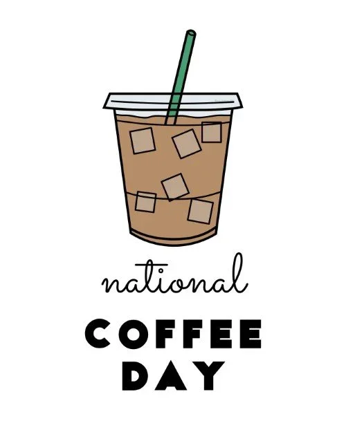 CAIG8166-September+Nat'l+Coffee+Day.webp