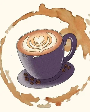 CAIG6236-October+Happy+Coffee+Day+2.webp
