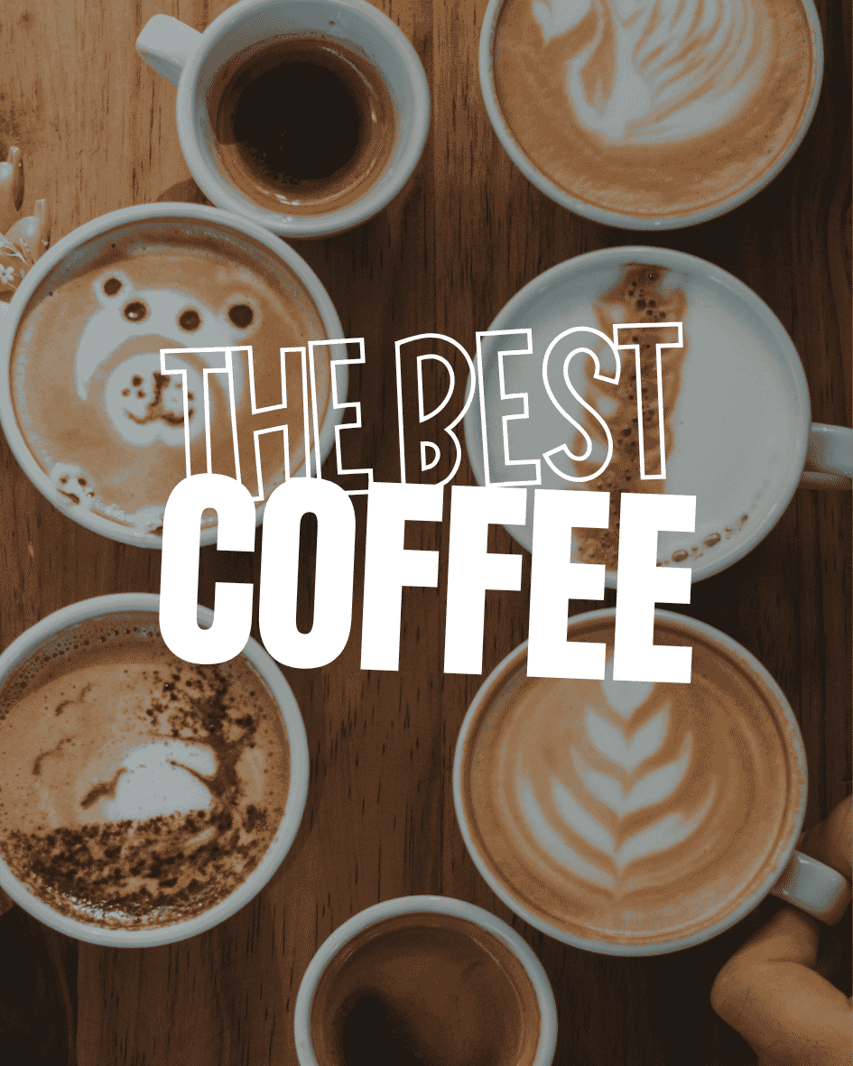CAIG7991-Favorite Neighborhood Spots Coffee + ID.png