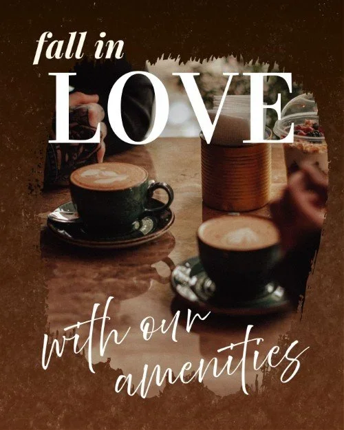 CAIG6132-Fall+Coffee+Amenities.webp