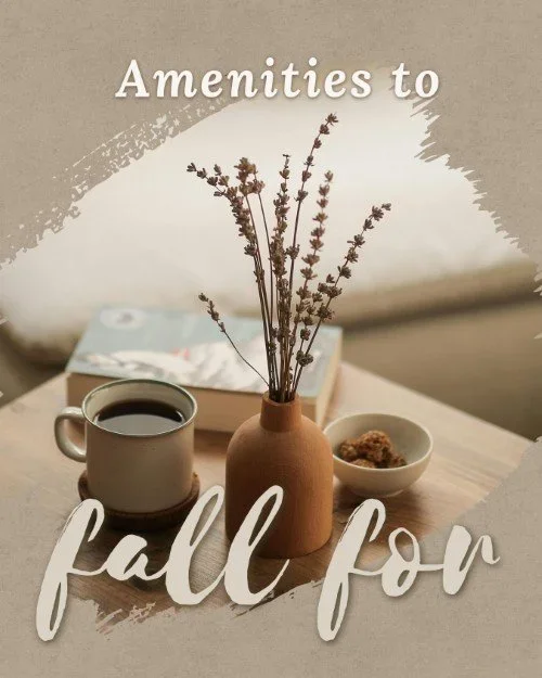 CAIG6136-Amenities+to+Fall+For.webp