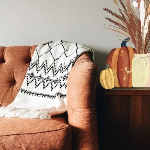 Stock+Photo+GMG+Illustrated+Living.webp