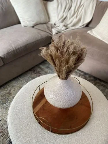 Stock+Photo+Vase+Wood+Tray+(1).webp