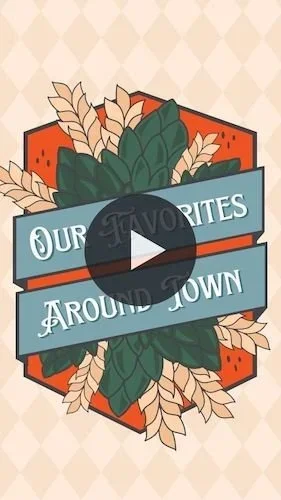 CAIGVD1014+Around+Town.webp