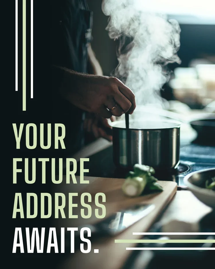 CAIG8125-Your+Future+Address+Outreach.webp