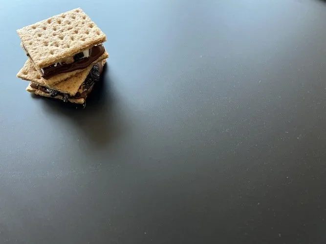 Stock+Photo+Smore+Tabletop+2.webp