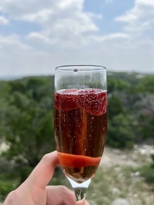 Rose+Wine+Glass.webp