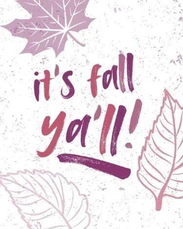 CAIG8194-So+Long+Summer+It's+Fall.webp