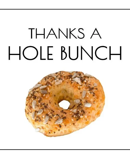 CAIG8175-More+Than+Everything+Bagel+Thanks.webp