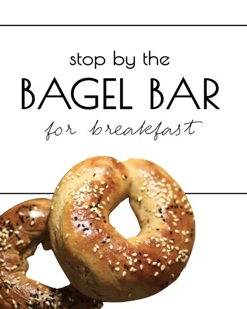 CAIG8174-More+Than+Everything+Bagel+Invite+.webp