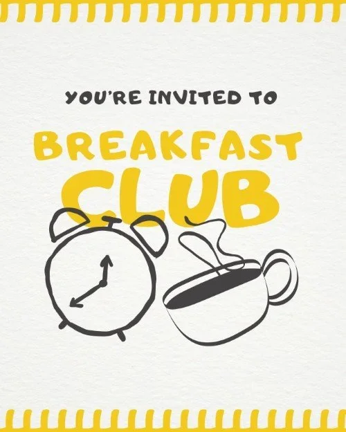 CAIG7206-Breakfast+Club+Invite.webp