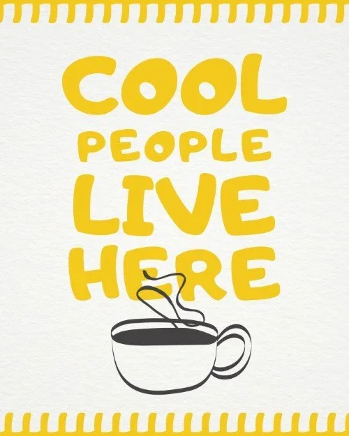 CAIG7209-Breakfast+Club+Cool+People.webp