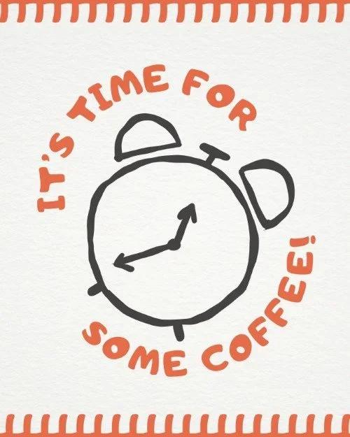 CAIG7212-Breakfast+Coffee+Club+Time.webp