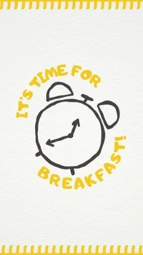 CAIGS3589-Breakfast+Club+Time.webp