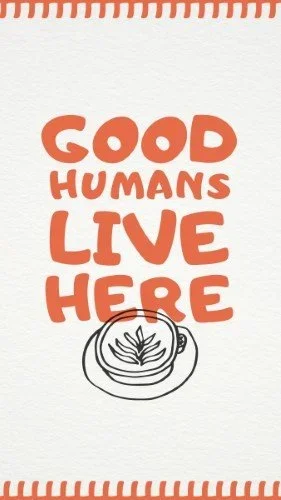 CAIGS3594-Breakfast+Coffee+Club+Good+Humans.webp