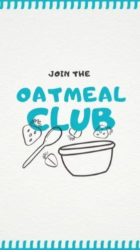 CAIGS3595-Breakfast+Oatmeal+Club+Invite.webp