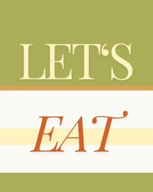 CAIG3437-Zesty+Let's+Eat.webp